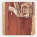Recherche de jerome autocollants Saints