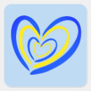 Recherche de anti amour autocollants Liberté