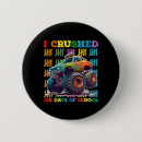 Recherche de 100 jours badges 2025