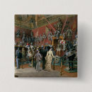 Recherche de visiteurs badges Musée