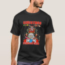 Recherche de reindeer hommes tshirts Fête
