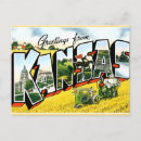 Zoek naar cornfield Retro