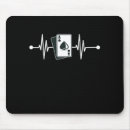 Recherche de ace tapis souris Casino