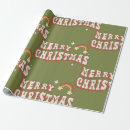 Zoek naar 1970s cadeaupapier Groovy