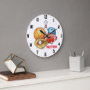 Recherche de football horloges Sportif