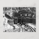 Recherche de trame cartes postales Lisbon portugal