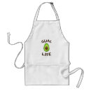 Recherche de avocat tabliers Cuisson
