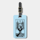 Recherche de allégorie accessoires La france