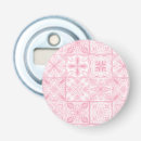 Zoek naar roze bar drinkwaren Floreel