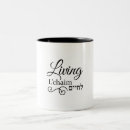 Recherche de tasse hébreue tasses Juif