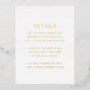 Zoek naar wedding car uitnodigingen Elegant