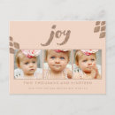 Zoek naar joy briefkaarten Belettering