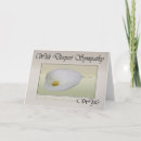 Recherche de deepest vœux cartes Sorry