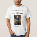 Recherche de drapeau napoléon tshirts La france