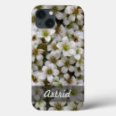 Zoek naar foto ipad hoesjes Bloem
