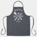 Recherche de bbq king tabliers Papa