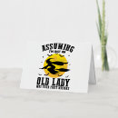 Zoek naar horror kaarten Film