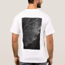 Recherche de macro tshirts Photographie
