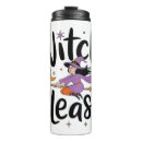 Recherche de brome tasses Brosse