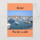 Recherche de regis cartes postales Lyme