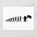 Recherche de apollo de cartes postales Science