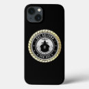 Recherche de rapide iphone coques Noir