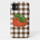 Recherche de pomme de terre iphone coques Automne