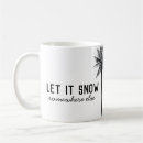 Recherche de ailleurs tasses Noël