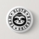 Recherche de courant badges Animal