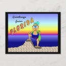 Recherche de maillot cartes postales Humour