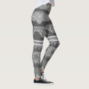 Recherche de crochet leggings Vintage