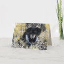 Zoek naar dachshund kaarten Liefde