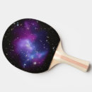 Recherche de galaxie raquettes ping pong Céleste