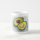 Recherche de alligators classiques tasses Aquarelle