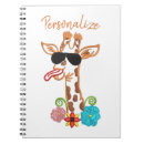 Zoek naar gekke notitieboeken Sarcastisch