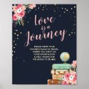 Recherche de destination voyage posters Pour elle