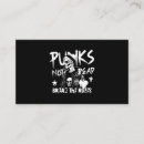 Recherche de mort cartes visite Musique