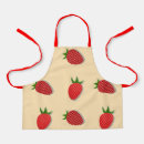 Recherche de vitamine c tabliers Fruit