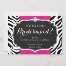 Recherche de proposal posters De animal