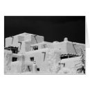 Recherche de pueblo cartes postales Noir et blanc