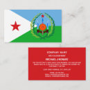 Recherche de djibouti Jabuuti