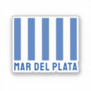 Recherche de del mar Drapeau