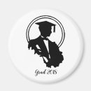 Recherche de félicitations magnets Pour lui