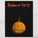 Recherche de lanterne prospectus Jack o' lantern
