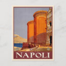 Recherche de napoli cartes postales Travel