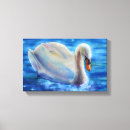 Zoek naar swans kunst Meer