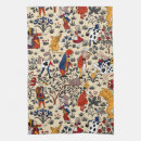 Recherche de alice au pays des merveilles cuisine linges Chapeau fou