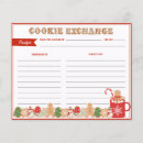 Recherche de échange de recette Noël