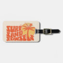 Recherche de vacation accessoires Summer