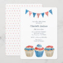 Recherche de patriotes invitations Pour elle